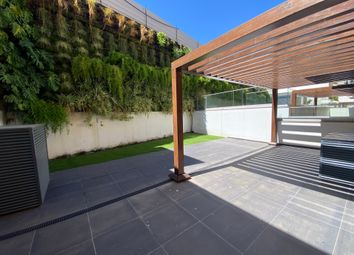 Thumbnail 2 bed apartment for sale in R. Das Janelas Verdes, 1200 Lisboa, Portugal