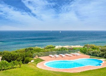 Thumbnail 6 bed villa for sale in Porto Cervo, Sassari, Sardegna, Italy