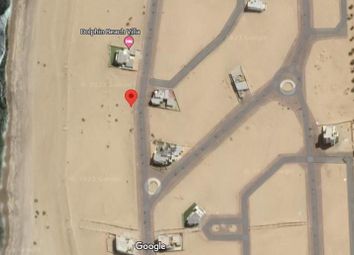 Thumbnail Land for sale in Afrodite Beach, Walvis Bay, Namibia
