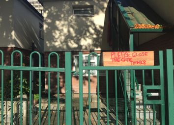 Thumbnail 2 bed flat to rent in Hawkshead Walk, Bradford