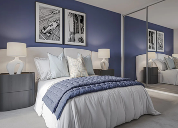 Property images coming soon