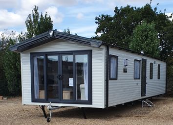 Property For Sale In Flag Hill Great Bentley Colchester Co7