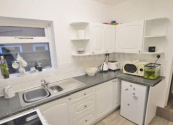 4 Bedroom  for rent