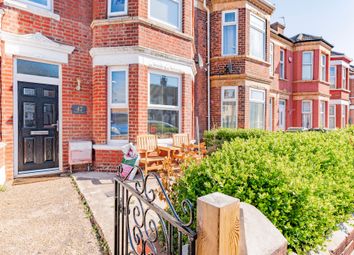 Property listing in Great Yarmouth, Norfolk