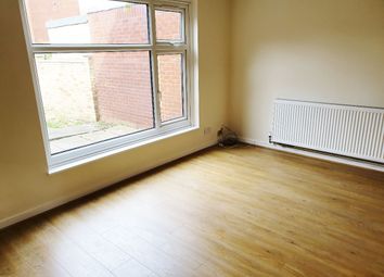 2 Bedroom Terraced house for rent