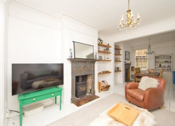 Property images coming soon