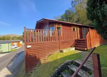Property listing in Windermere, Cumbria