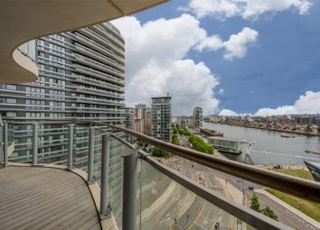 1 Bedrooms Flat for sale in Hoola Building, East Tower, Cannng Town E16