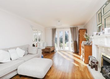Property images coming soon