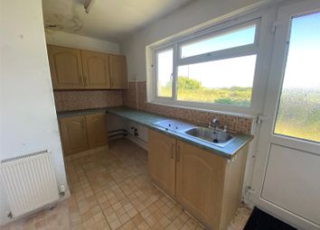Thumbnail 3 bed bungalow for sale in Chilsworthy, Holsworthy