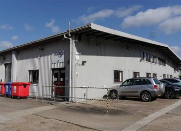 Thumbnail Office to let in First Floor, Unit 1 Winterpick Business Park, Henfield Road, Henfield