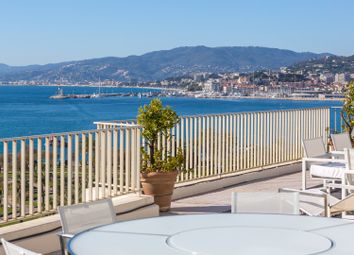 Thumbnail 2 bed apartment for sale in Cannes, Cannes Area, French Riviera