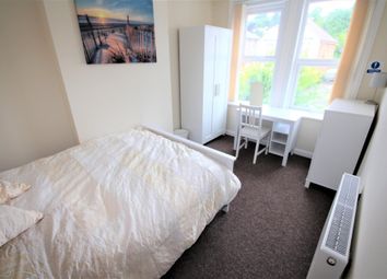 Thumbnail Room to rent in St. Albans Avenue, Bournemouth