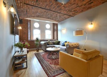 Property For Sale In Waterloo Road Liverpool L3 Buy Properties