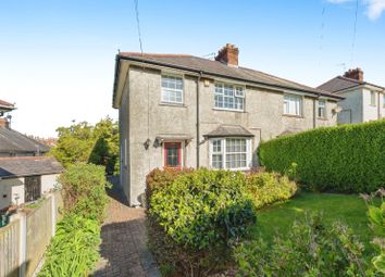 Property listing in Conwy, Conwy
