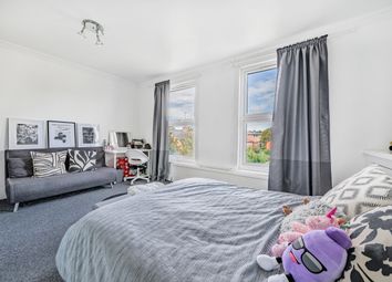 Thumbnail 3 bedroom flat for sale in Langford Road, London