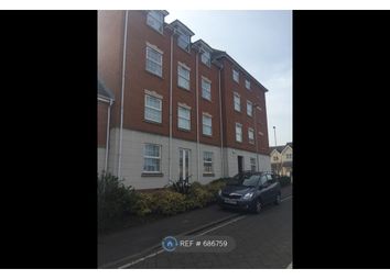 Find 2 Bedroom Flats To Rent In Hamilton Leicestershire