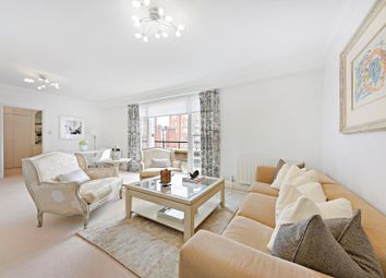 Thumbnail 2 bed flat to rent in Reeves Mews, Mayfair, London
