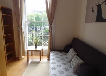 0 Bedrooms Studio to rent in Cartwright Gardens, Bloomsbury, London WC1H