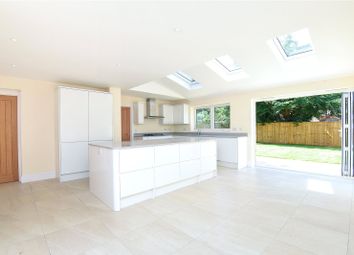 4 Bedrooms Semi-detached house to rent in Lime Walk, Headington OX3