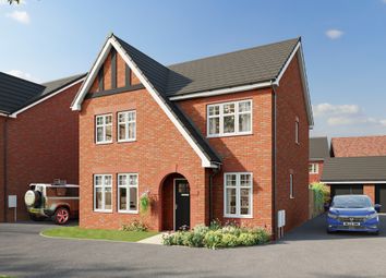 The Riverside, Drakelow_X414-Plot 56_Final Aspen