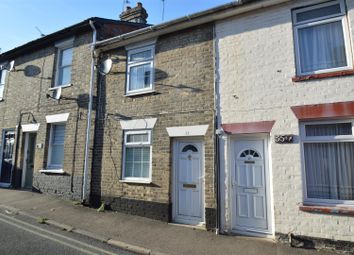 2 Bedroom Terraced house for rent