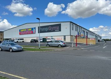 Thumbnail Leisure/hospitality to let in Caxton Road, Bedford