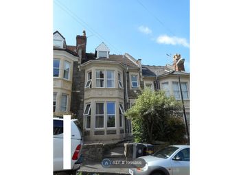 Thumbnail Terraced house to rent in Southfield Road, Cotham, Bristol