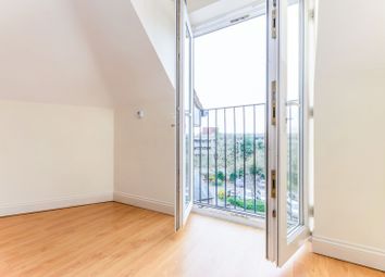 0 Bedroom Studio for rent