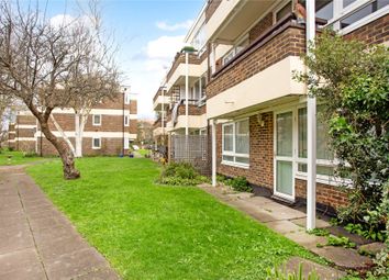 Thumbnail 1 bedroom flat for sale in Clifton Road, London