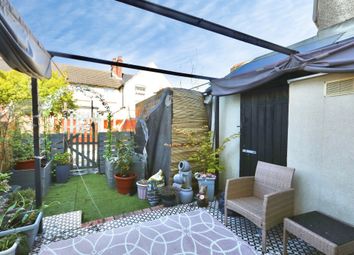 Property images coming soon