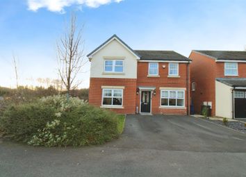 Thumbnail Property for sale in Monkton Lane, Hebburn