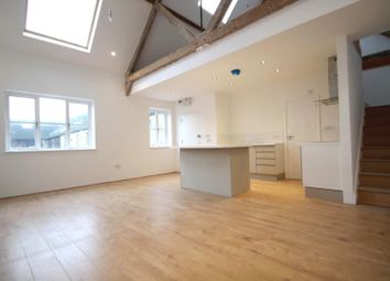 1 Bedroom  for rent