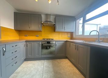 Thumbnail Terraced house to rent in Victoria Street, Merthyr Vale, Merthyr Tydfil