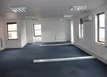 Thumbnail Office to let in Lower Brook Street, Ipswich