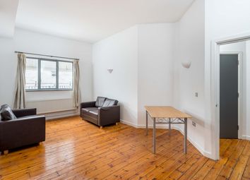 Thumbnail 2 bedroom flat to rent in Courthouse Lane, Dalston