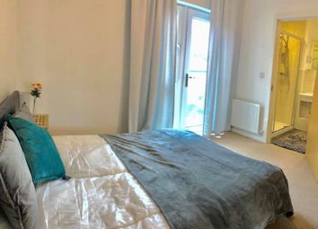 Find 3 Bedroom Houses To Rent In Birmingham City Centre Zoopla