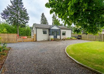 Property listing in Inverness, Highland