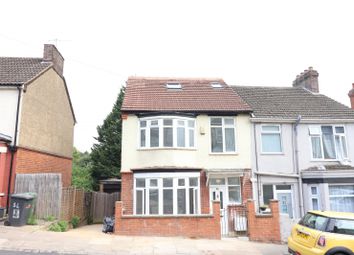 6 Bedroom House For Rent