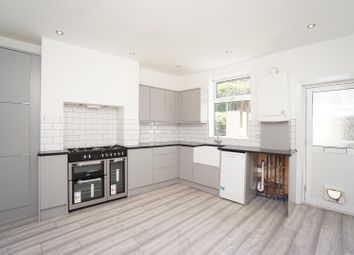 Thumbnail 3 bed property for sale in Lonsdale Road, Walkley, Sheffield