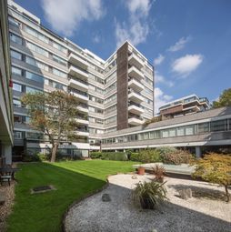 4 bed flat for sale in London House, 7-9 Avenue Road, St John's Wood NW8