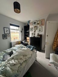 Thumbnail 2 bed property to rent in Horner Street, York