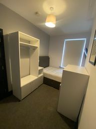 Thumbnail Room to rent in Thomas Road, Derby