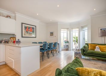 Property images coming soon