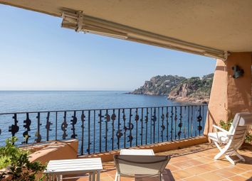 Thumbnail 2 bed apartment for sale in Theoule Sur Mer, Cannes Area, French Riviera
