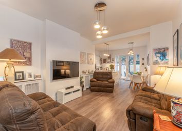 Property images coming soon