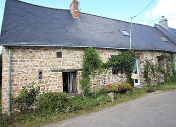 Thumbnail 3 bed property for sale in Rouge, Loire-Atlantique, France