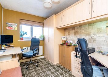 Ibbetson Court, Churwell, Morley, Leeds LS27