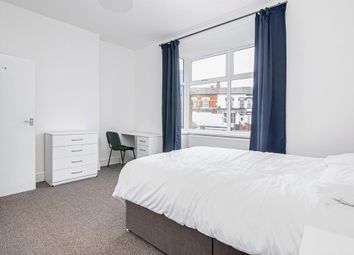 Thumbnail End terrace house for sale in Syndicated Property Investment N21, London,