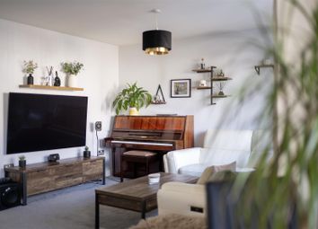 Property images coming soon